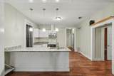 714 Ritchey Street - Photo 9