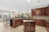 3816 Landsdowne Drive - Photo 10