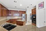 3816 Landsdowne Drive - Photo 11