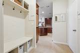 3816 Landsdowne Drive - Photo 12