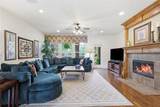 3816 Landsdowne Drive - Photo 14