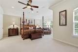3816 Landsdowne Drive - Photo 15