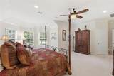3816 Landsdowne Drive - Photo 16
