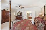 3816 Landsdowne Drive - Photo 17
