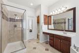 3816 Landsdowne Drive - Photo 18