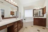 3816 Landsdowne Drive - Photo 19