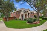 3816 Landsdowne Drive - Photo 2