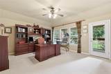 3816 Landsdowne Drive - Photo 21