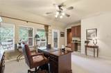 3816 Landsdowne Drive - Photo 22