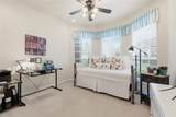 3816 Landsdowne Drive - Photo 23