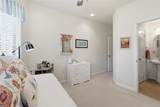3816 Landsdowne Drive - Photo 24