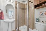 3816 Landsdowne Drive - Photo 25