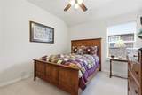 3816 Landsdowne Drive - Photo 26