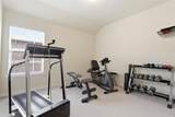 3816 Landsdowne Drive - Photo 28