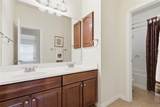 3816 Landsdowne Drive - Photo 29