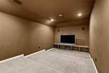 3816 Landsdowne Drive - Photo 30