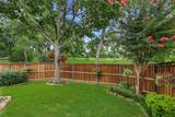 3816 Landsdowne Drive - Photo 34