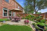 3816 Landsdowne Drive - Photo 35
