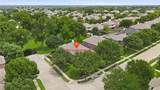 3816 Landsdowne Drive - Photo 40