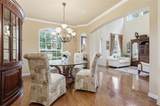 3816 Landsdowne Drive - Photo 6