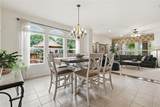 3816 Landsdowne Drive - Photo 8