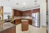 3816 Landsdowne Drive - Photo 9