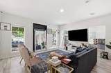 341 Regency Drive - Photo 10