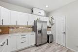 341 Regency Drive - Photo 11