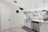 341 Regency Drive - Photo 12