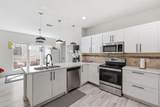 341 Regency Drive - Photo 13