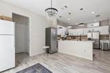 341 Regency Drive - Photo 14