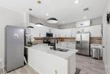 341 Regency Drive - Photo 15
