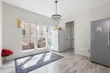 341 Regency Drive - Photo 16