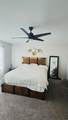 341 Regency Drive - Photo 17