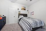 341 Regency Drive - Photo 18