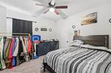 341 Regency Drive - Photo 19