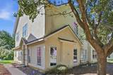 341 Regency Drive - Photo 2