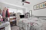 341 Regency Drive - Photo 20