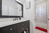 341 Regency Drive - Photo 23