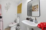 341 Regency Drive - Photo 25