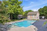 341 Regency Drive - Photo 26