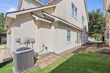 341 Regency Drive - Photo 27