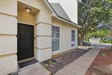 341 Regency Drive - Photo 3