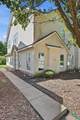 341 Regency Drive - Photo 4