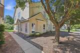 341 Regency Drive - Photo 5