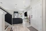 341 Regency Drive - Photo 6
