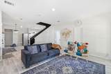 341 Regency Drive - Photo 7