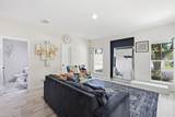 341 Regency Drive - Photo 8
