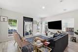 341 Regency Drive - Photo 9