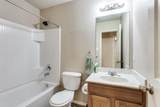 2417 Grand Rapids Drive - Photo 10